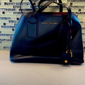 Marc Jacobs Editor Bag